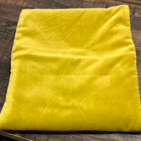 GUCCI Sunglasses with Dangle Hearts & Ltd Edition Case GUCCI Luxury Sunnies NWT - Picture 14 of 16